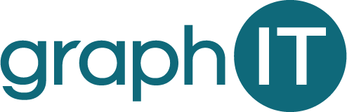 graphIT_LOGO_2025_Brand_DARK_Transparent